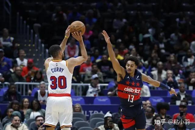 NBA总决赛-尼克斯VS马刺G1 文班单挑唐斯